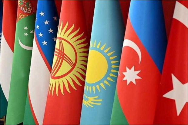 ankarada-tdt-nin-fovqelade-zirve-toplantisi-kecirilib-yenilenib-video